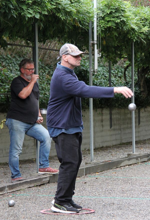 gal/Saison 2023/ 22 Internes Clubturnier (2-2) 14.10.2023 in Herblingen (Fotos von Ulla Baumer)/IMG_7292.JPG